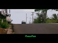 Kitne Dino Ke Baad Mile Ho , Govinda , 1080p , 4k