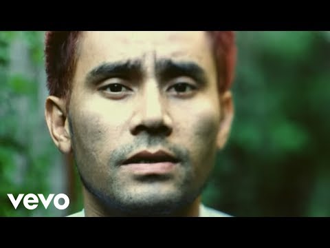 Download Judika - Aku Yang Tersakiti (Video Clip) free
