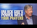 Unlocking The Power Of Prayer: Pastor Robert Morris Reveals God's Strength In Your Life