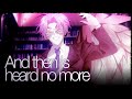 And Then is Heard No More｜Mili｜Cover by AengMiso