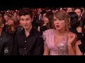 Funniest Celebrity Audience Reactions Ever!