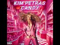 Kim Petras - Fascination (from unreleased album Candy)