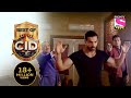 Best Of CID | सीआईडी | A Secret Gang | Full Episode