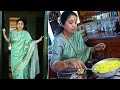 Birthday Special: Asha Bhosle Cooks Poha In Her Kitchen