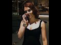 Natasha Romanoff [ edit ] || Scarlett Johansson #Avengers