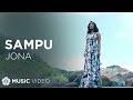 Jona - Sampu | Himig Handog 2017 (Official Music Video)