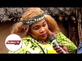 #EXCLUSIVE: SAIDA KAROLI Asimulia Kwa UCHUNGU - "NILITAKA KUJIUA, MUME TULIACHANA"..