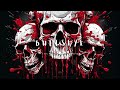 Bullseye (Eminem Type Beat x Joyner Lucas Type Beat x Tech N9ne Type Beat) Prod. by Trunxks