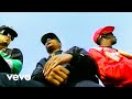 Public Enemy - Don't Believe The Hype (Official Music Video)