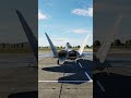 DCS F-22A Raptor Startup in 60 Seconds #dcs #shorts