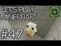 Let's Play Minecraft: Ep. 47 - Enchantment Level 30
