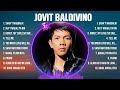 Jovit Baldivino The Best OPM Songs Playlist 2024 ~ Greatest Hits Full Album Collection