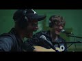 Portugal. The Man - So Young [Live/Stripped Session]