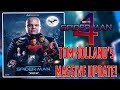 Tom Holland Gives MASSIVE Update On MCU Spider-Man 4 Movie! Plot, Villains & More!!!