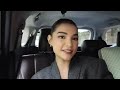 The Davao Vlog | Rhian Ramos
