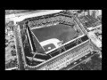 Brooklyn Dodgers vs Chicago Cubs, Ebbets Field 6/4/1957-full radio broadcast-Vin Scully/JerryDoggett
