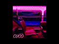 CUCO - Lover Is a Day (Audio)