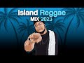 Island Reggae Playlist/Mix Vol. 4 (J Boog, Rebel Souljahz, Fiji, Maoli, J Wawa, Lomez Brown) & More!