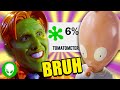 SON OF THE MASK - Hollywood's Biggest Bruh Moment