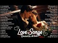 Most Old Beautiful Love Songs 2024🎈Love Songs Greatest Hits Playlist🎈Best Romantic Love Songs🎈