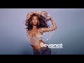 Beyoncé - Me, Myself and I (Instrumental)