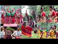 Rabha Hasong Tittle Song Dance Video | Death Inniversarry KalaGuru BisnuPrasad Rabha 2022