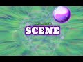 Knowgrass - SCENE (Official Lyric Video)