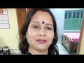 R.N.Tegorer "sadharon meye"..Recited by Head Mistress Sipra Manna...Dear viewers please subscribe...