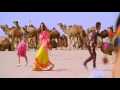saree ke fall sa video HD MP4 song R Rajkumar hindi film full HD 104 mb HIGH saree ke fall sa video HD MP4 song R Rajkumar hindi film full HD 104 mb HIGH