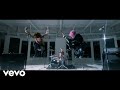 Machine Gun Kelly - maybe feat. Bring Me The Horizon (Official Music Video)