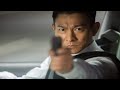 Dragon Cop - Andy Lau Action Movie Full Length English Subtitles