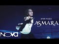 Asmara - AMIR MASDI  | Official Music Video
