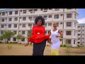 Beatrice Kitauli ft Rose Muhando KESHO (Official video)