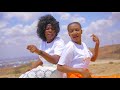 Beatrice Kitauli ft Rose Muhando KESHO (Official video)