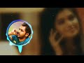 Tamil Love Dialogue , Measaya Muruku , What"s Up Status