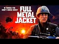 10 Things You Didnt know About FullMetalJacket