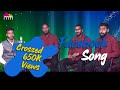 , SUPERHIT KASHMIRI REMIX 2019 , MEA GOV PYAAR , SANAM BASIT ,