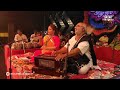 Tara vina shyam | Atul Purohit | Jigna Dashputre | Iqbal Mir | Navratri 2022