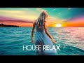 Ibiza Summer Mix 2024🍓Best Of Tropical Deep House Music Chill Out Mix 2024🍓Chillout Lounge 2024 #5