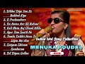 Menuka Poudel Songs Collection of Indian Idol | Best of Menuka Poudel Hindi Songs
