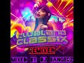 Clubland Classix 2023 : Remixed 🔥