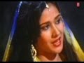 Ik Chand Ko Hum Bhi Dekhenge Full Song | Yaadon Ke Mausam | Ghazal, Vikrant