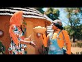 Yaudara Sabuwar Wakar Angon Sambisa Songs By Sani Liya Liya (Full HD)