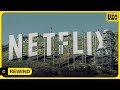 Netflix đang "giết chết" điện ảnh? | Liếc.rewind