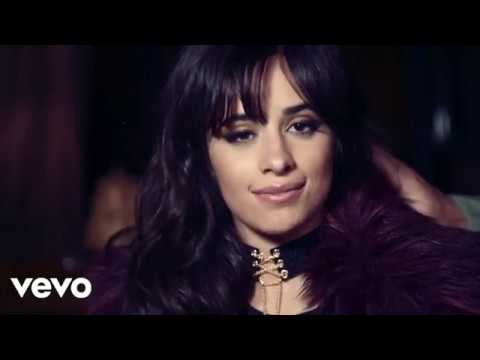 Download Camila Cabello - Never Be The Same ( MUSIC VIDEO ) free