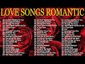Greates Relaxing Love Songs 80's 90's  -  Love Songs Of All Time Playlist - Old Love Songs