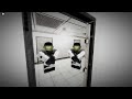 SCP: Anomaly Breach 2 Movie - Part 1