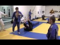 Nick Delpopolo highlights Nick Delpopolo highlights