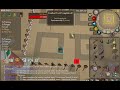Colosseum Speed Chaser Combat achievement - 23 minute colosseum with thralls
