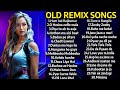DJ REMIX OLD SONGS | 1964 to 1990 HINDI SONGS  | DJ NON-STOP MASHUP 2023 | OLD RETRO REMIX SONGS |